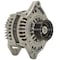 Mpa 89-02 Gmc-Yukon Gmc-V3500 Gmc-V2500 Sub New Alternator, 13728N 13728N - alternate 1